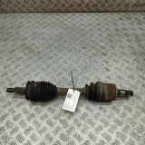 Antriebswelle vorne links MITSUBISHI L 200 / TRITON (KJ_, KK_, KL_) 2.4 DI-D 4WD 3815A581