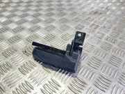 Andere Teile des Innenraums FORD GRAND C-MAX (DXA/CB7, DXA/CEU) 1.6 TDCi AM5138A12AE