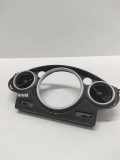 Geschwindigkeitsmesserverkleidung MINI COOPER (R50, R53) Cooper S 505860 0769337
