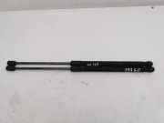Heckklappe Gasdruckfeder links CITROËN C4 II (B7) 1.6 VTi 120 LPG 9800717680