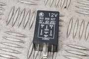 Relais Skoda Superb I (3U) 3U0959627