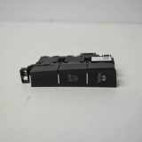 Tastenpanel VW GOLF VII (5G1, BQ1, BE1, BE2) 1.4 TSI 5G1927137N