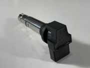 Zündspule VW POLO (AW1, BZ1, AE1) 1.0 TGI 036905715F