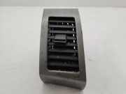 Lüftungsgitter Armaturenbrett Peugeot 4007 () GN71114000