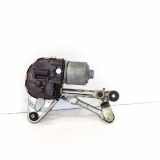 Scheibenwischermotor vorne PEUGEOT 3008 2.0 HDi 3397021289 9671062380 1397220577