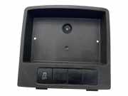 Andere Teile des Innenraums VW CADDY III Furgon (2KA, 2KH, 2CA, 2CH) 1.6 TDI 2K6863284