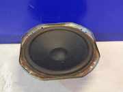 LAUTSPRECHER HUTABLAGE JAGUAR XF (X250) 2.7 D 8X23-19A067-AA