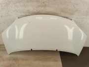 Motorhaube SMART FORFOUR Hatchback (453) 0.9 (453.044, 453.053) A4537510600