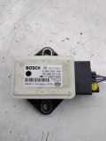 Sensor für Längsbeschleunigung Peugeot 5008 I () 0265005765