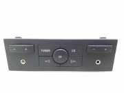 Schalter OPEL VECTRA C 1.9 CDTI 13115968