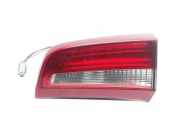 Rückfahrleuchte rechts Volvo S60 II (134) 30796272