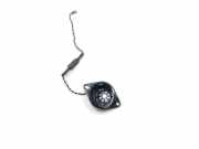 Lautsprecher links vorne BMW 5er (G30, F90) 8907014003