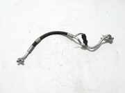 Klimaleitung RENAULT SCÉNIC I (JA0/1_) 1.9 dTi (JA0N) 8200120920