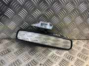 Innenspiegel Mercedes-Benz C-Klasse T-Modell (S202) 2088100117