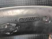 Luftdüsengehäuse Citroen C4 II (B7) 9685952880