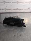 Gitter BMW 3 Cabrio (E93) 330 d 9130452