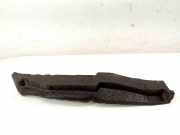 Blende Kotflügel rechts vorne Nissan Micra V (K14) 638145FA0A