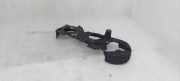 Timing Belt Protection Cover AUDI A6 Allroad (4FH, C6) 2.7 TDI quattro 059109133Q