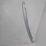 Gitter vorne unten BMW 5 Touring (E61) 520 d 7178113