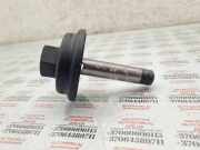 Ölfiltergehäusedeckel VW GOLF IV (1J1) 1.9 TDI 038117061