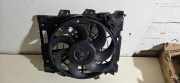Kühlmodul Opel Astra H () 130303302