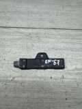 Antenne BMW 5 (E60) 535 d 92203