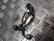 Kraftstoffleitung Audi A6 Avant (4F, C6)