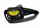 Sicherheitsgurt vorne links KIA SOUL III (SK3) E-SOUL 88810J2200WK