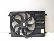Klimalüfter Ford Focus IV (HN) JX618C607CB