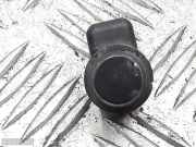 Einparkhilfe Ford Galaxy (WA6) CJ5T15K859FA