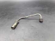 Kraftstoffleitung Nissan Pathfinder III (R51)