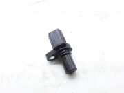 Wellenpositionssensor
 MITSUBISHI COLT IV (CA_A) 1.3 GLi 12V (CA1A) MR985041
