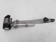 Sicherheitsgurt hinten links VOLVO C70 II Cabrio 2.0 D 8639570