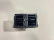 Mittelkonsolenschacht BMW 4 Coupe (F32, F82) 428 i xDrive 9333675