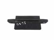 Heckklappengriff Toyota Avensis (T25) 0505Q11