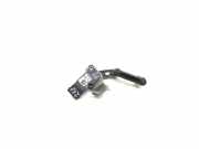Niveausensor vorne rechts VOLVO XC60 II (246) 2.0 T5 AWD 31360329