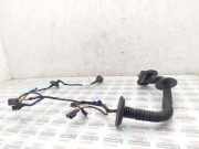 Türverkabelung hinten links VW TOUAREG (7LA, 7L6, 7L7) 2.5 R5 TDI 7L6971694H