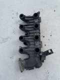 Ansaugbrücke CITROËN JUMPY Furgon 1.6 HDi 90 16V 9653808680
