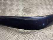 Stoßstangenzierleiste vorne links MERCEDES-BENZ CLK (C208) 200 (208.335) 2088850621 2088850221