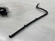 Kraftstoffrücklaufleitung OPEL ASTRA K 1.6 CDTi