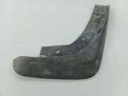 Schmutzfänger hinten rechts VOLVO S60 II T3 31265332