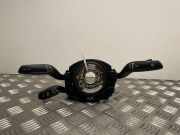 Blinkerschalter Audi A7 Sportback (4G) 4G0953568A