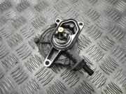 Vakuumpumpe Hyundai i30 II (GD) 281102A101