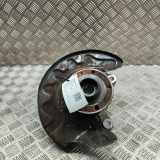 Radnaben vorne rechts VW PASSAT B8 (3G2) 1.6 TDI 5Q0407258A