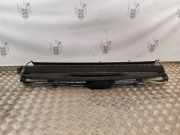 Kofferraum-Abdeckung MERCEDES-BENZ S (W221) S 320 CDI (221.022, 221.122) A2216901249