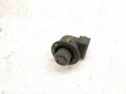 Spiegeleinstellschalter FORD MONDEO I Sedan (GBP) 2.0 i 16V