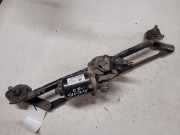 Wischergestänge vorne Hyundai Santa Fe II (CM) 981102B000