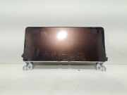 Navigationsanzeige BMW X4 (G02, F98) M40i 5A42087