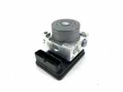 ABS Hydraulikblock MERCEDES-BENZ GLC (C253) 250 4-matic (253.346) A2534310200 A2539011400