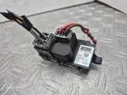 HEIZUNGSLÜFTER REGLER WIDERSTAND FORD FOCUS III 1.6 TDCi AV6N19E624AB